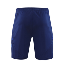 Al-Nassr FC 2024-2025 Sports shorts