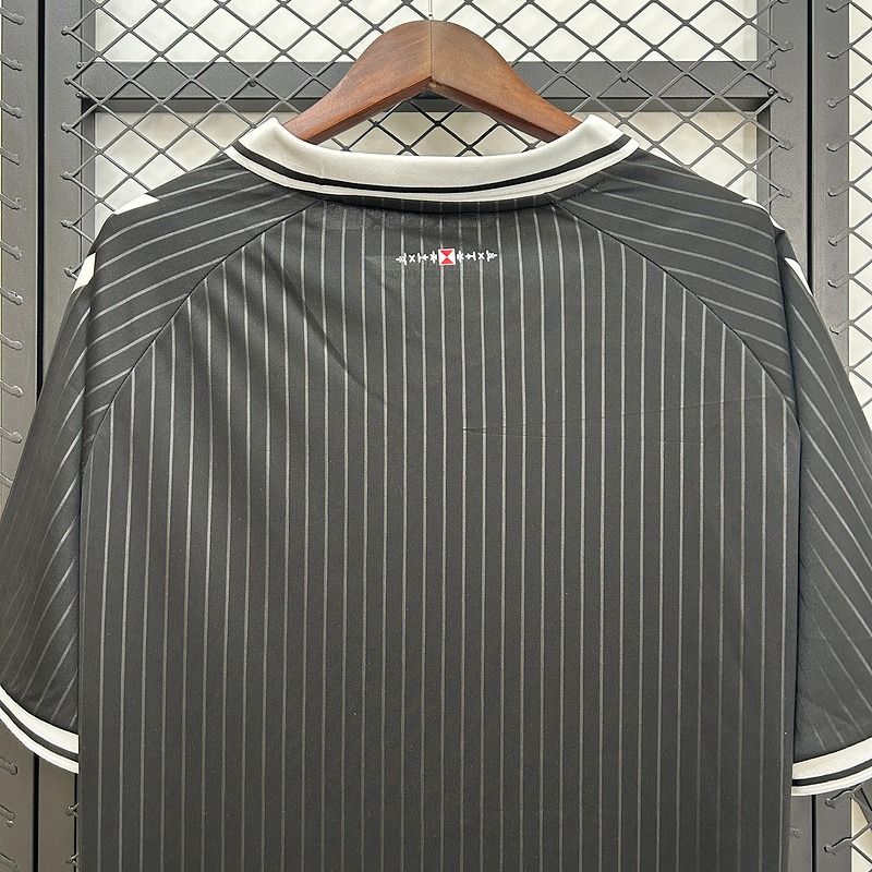 Celta Vigo 2025 - 2026 100th Anniversary - WCFOOTBALLSUIT