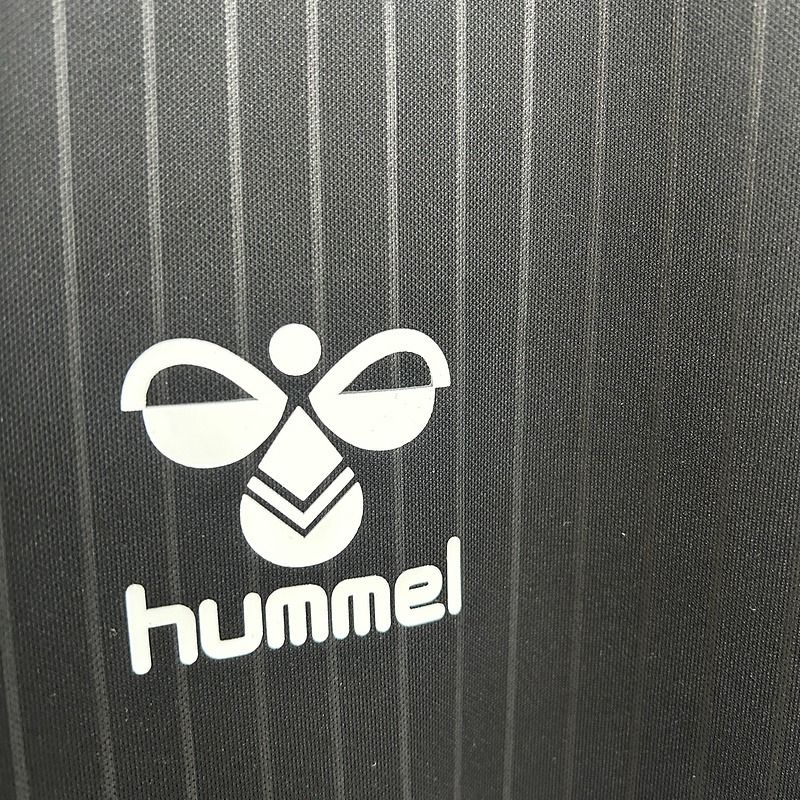 Celta Vigo 2025 - 2026 100th Anniversary - WCFOOTBALLSUIT