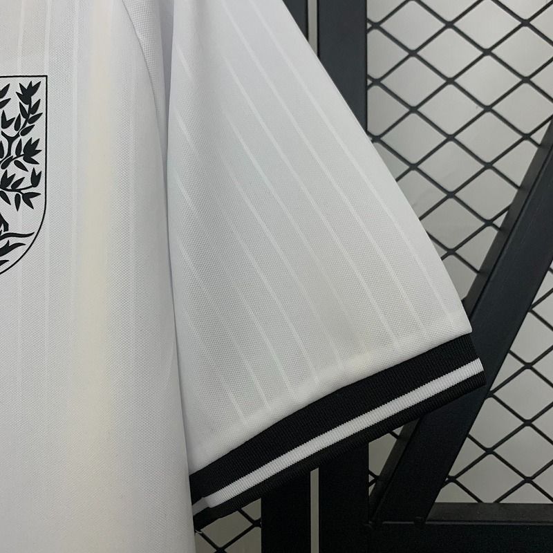 Celta Vigo 2025 - 2026 100th Anniversary - WCFOOTBALLSUIT