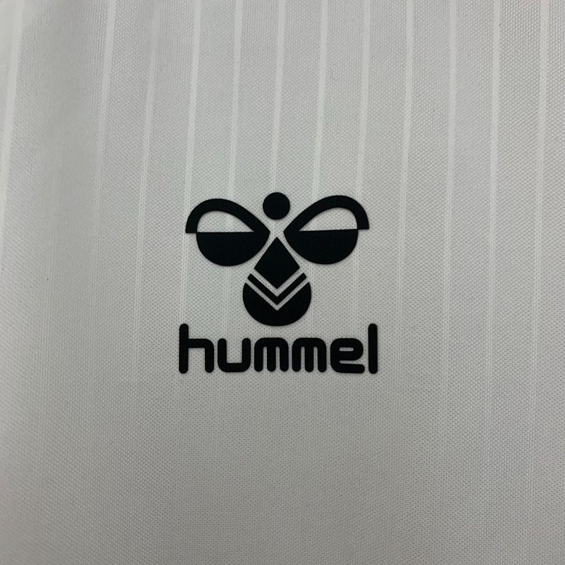 Celta Vigo 2025 - 2026 100th Anniversary - WCFOOTBALLSUIT