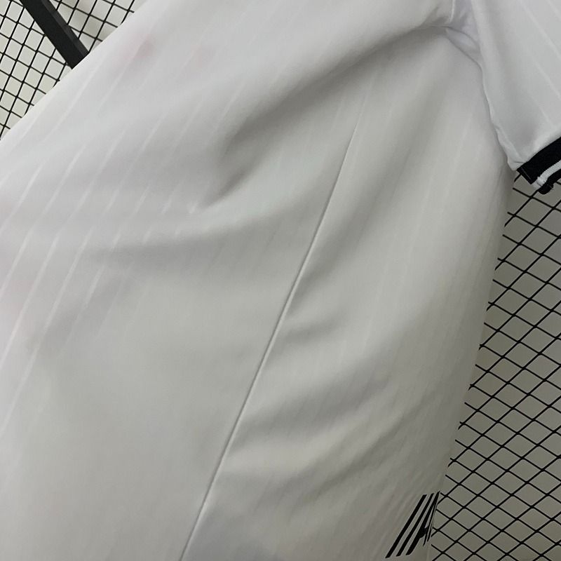 Celta Vigo 2025 - 2026 100th Anniversary - WCFOOTBALLSUIT