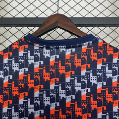 Celta Vigo 2025 - 2026 special edition - WCFOOTBALLSUIT