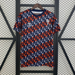 Celta Vigo 2025 - 2026 special edition - WCFOOTBALLSUIT