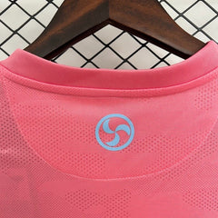 Celta Vigo 2025 - 2026 third away - WCFOOTBALLSUIT