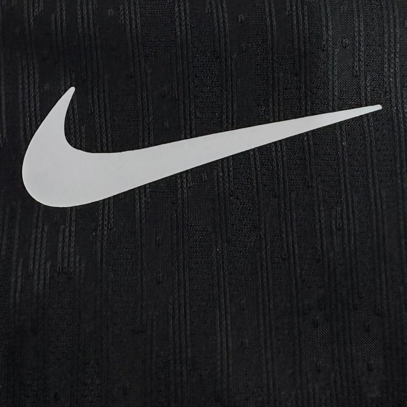 Chelsea FC 2025 - 2026 Second away player - WCFOOTBALLSUIT