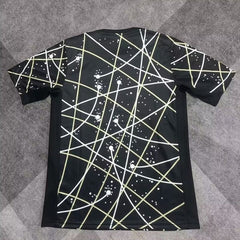 Chelsea FC 2025 - 2026 special edition - WCFOOTBALLSUIT