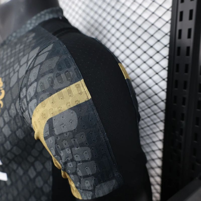 Chelsea FC 2025 - 2026 special edition player - WCFOOTBALLSUIT