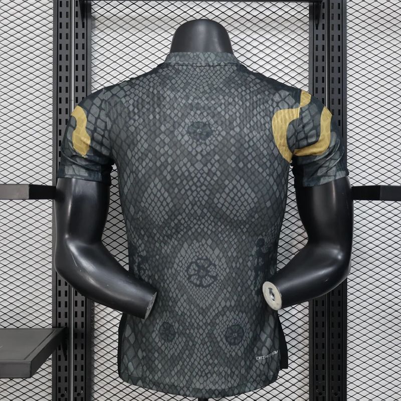 Chelsea FC 2025 - 2026 special edition player - WCFOOTBALLSUIT