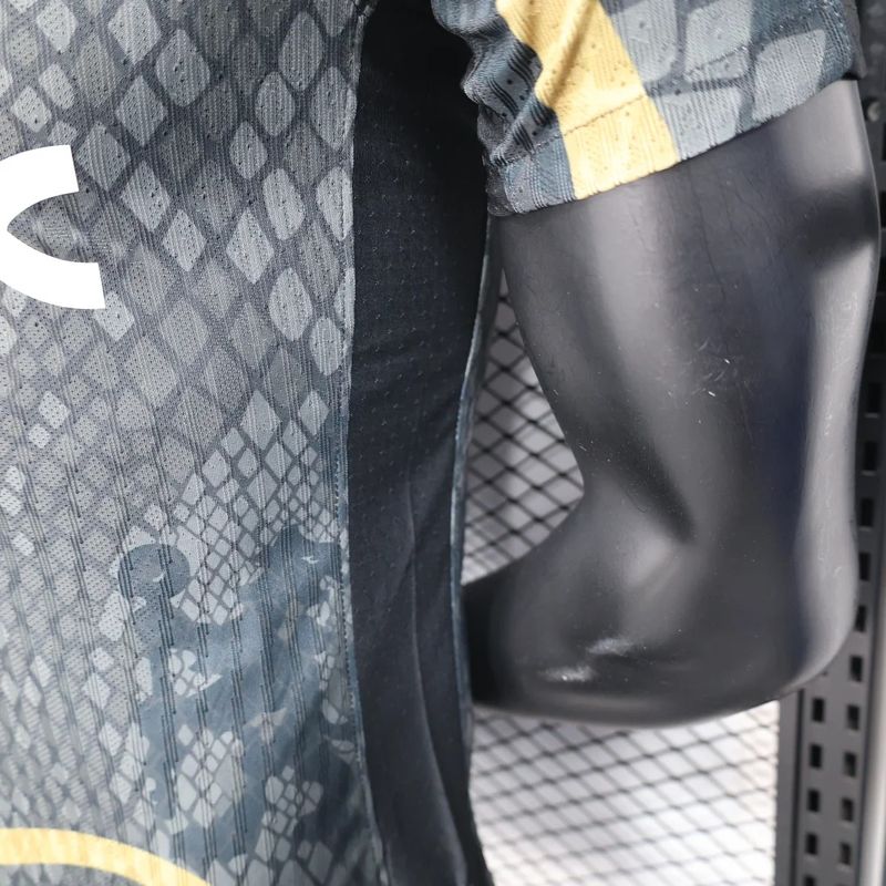 Chelsea FC 2025 - 2026 special edition player - WCFOOTBALLSUIT