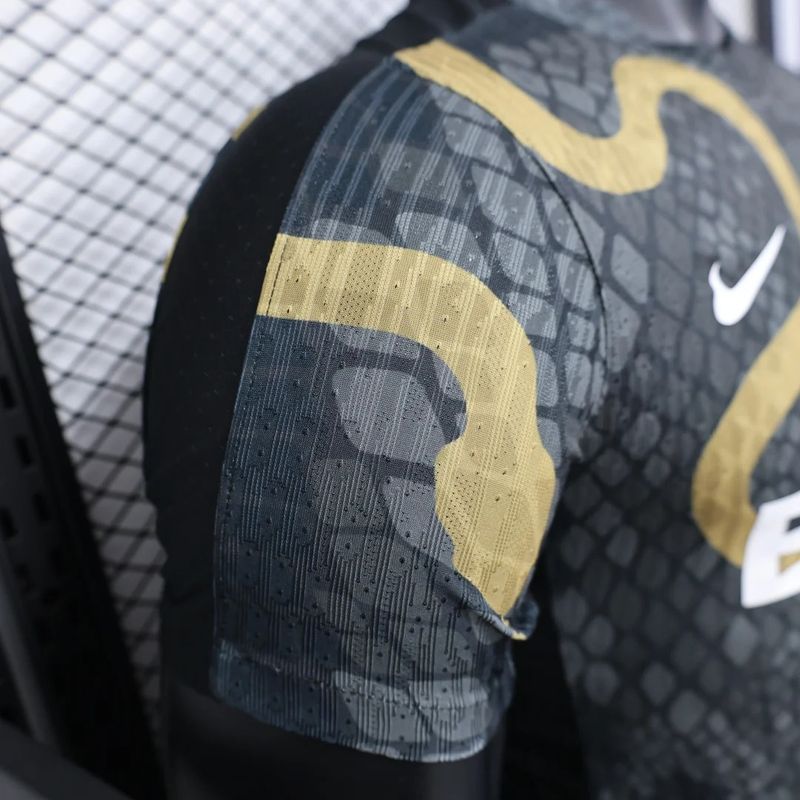 Chelsea FC 2025 - 2026 special edition player - WCFOOTBALLSUIT