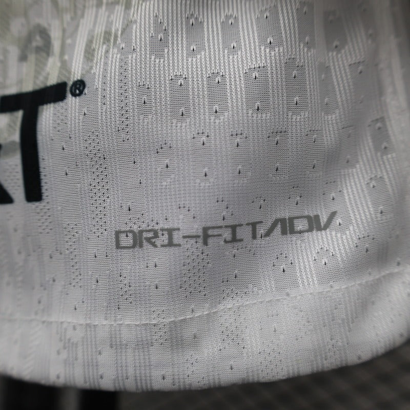 Club América 2024 - 2025 Special Edition Player - WCFOOTBALLSUIT