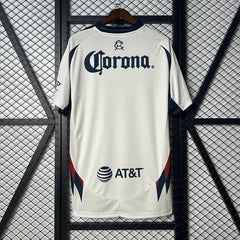 Club América 2025 - 2026 Special Edition - WCFOOTBALLSUIT