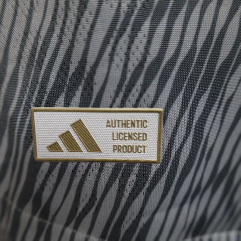 Club América 2025 - 2026 Special Edition Player - WCFOOTBALLSUIT