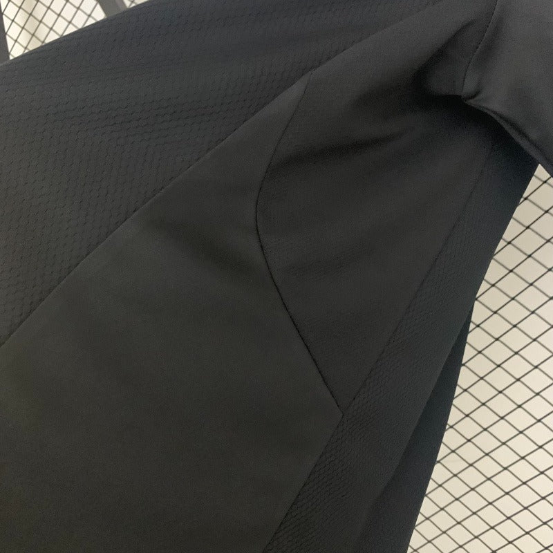 Colo - Colo 2025 - 2026 100th Anniversary - WCFOOTBALLSUIT