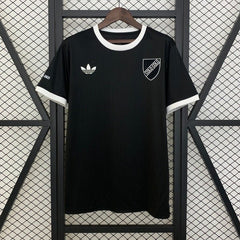 Colo - Colo 2025 - 2026 100th Anniversary - WCFOOTBALLSUIT