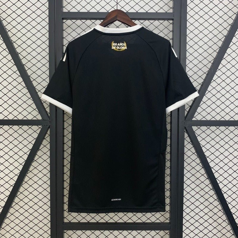 Colo - Colo 2025 - 2026 100th Anniversary - WCFOOTBALLSUIT