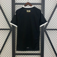 Colo - Colo 2025 - 2026 100th Anniversary - WCFOOTBALLSUIT