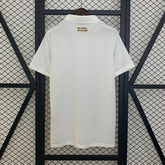 Colo - Colo 2025 - 2026 100th Anniversary - WCFOOTBALLSUIT