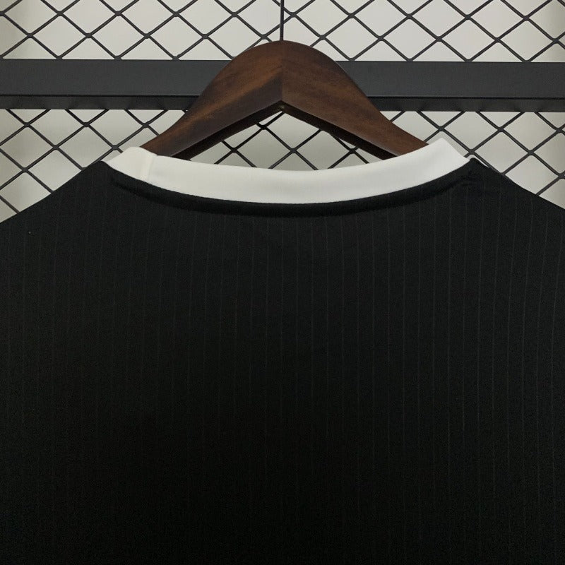 Colo - Colo 2025 - 2026 100th Anniversary - WCFOOTBALLSUIT