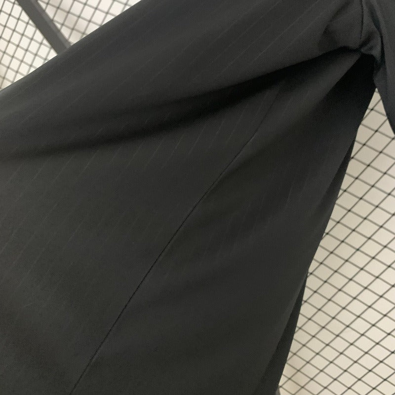 Colo - Colo 2025 - 2026 100th Anniversary - WCFOOTBALLSUIT