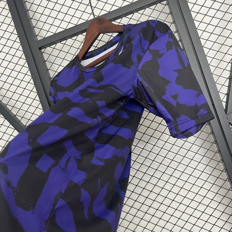 Colo - Colo 2025 - 2026 Training Suit - WCFOOTBALLSUIT