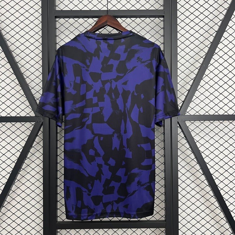 Colo - Colo 2025 - 2026 Training Suit - WCFOOTBALLSUIT