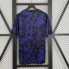 Colo - Colo 2025 - 2026 Training Suit - WCFOOTBALLSUIT