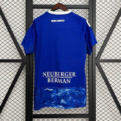 Como 2025 - 2026 Home Fan - WCFOOTBALLSUIT