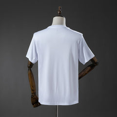 Curaçao 2026 away Fan - WCFOOTBALLSUIT