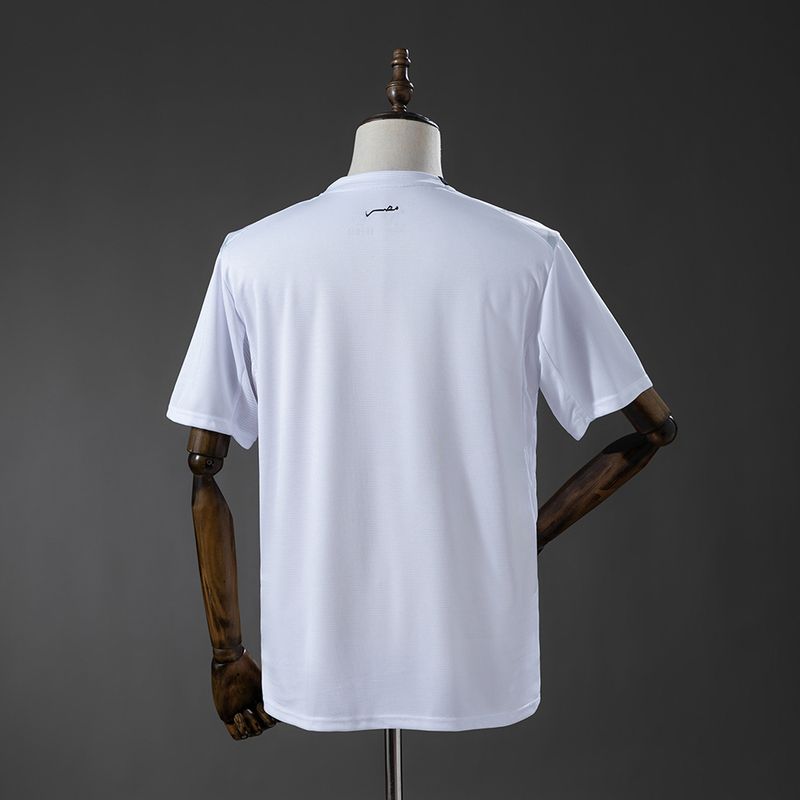 Egypt 2026 Away Fan - WCFOOTBALLSUIT