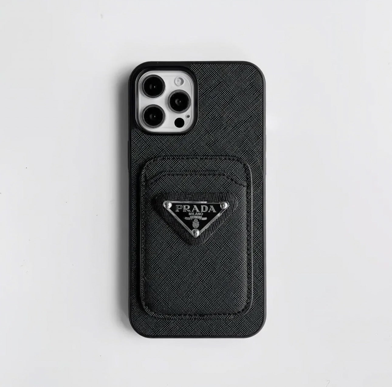 Custom order（4 items Lsize 27.9+19.9+19.9+0) $67.7