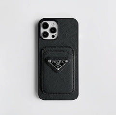 Custom order（4 items Lsize 27.9+19.9+19.9+0) $67.7