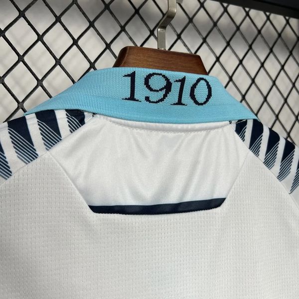 Kid Size Cádiz CF 2024-2025 away game