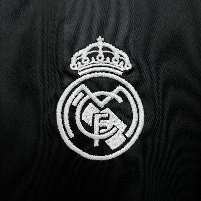 Real Madrid 2025-2026 special edition