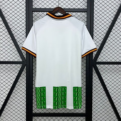 Real Betis 2025-2026 special edition