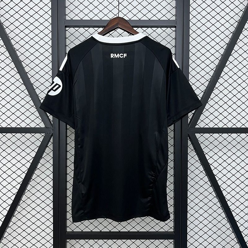 Real Madrid 2025-2026 special edition