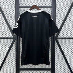 Real Madrid 2025-2026 special edition