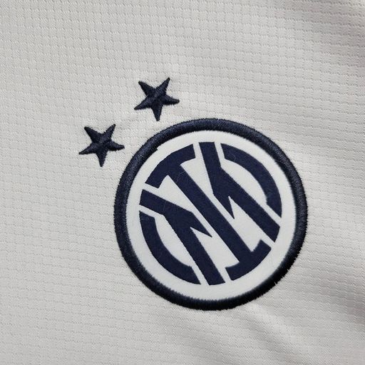 Inter Milano 2024-2025 away game