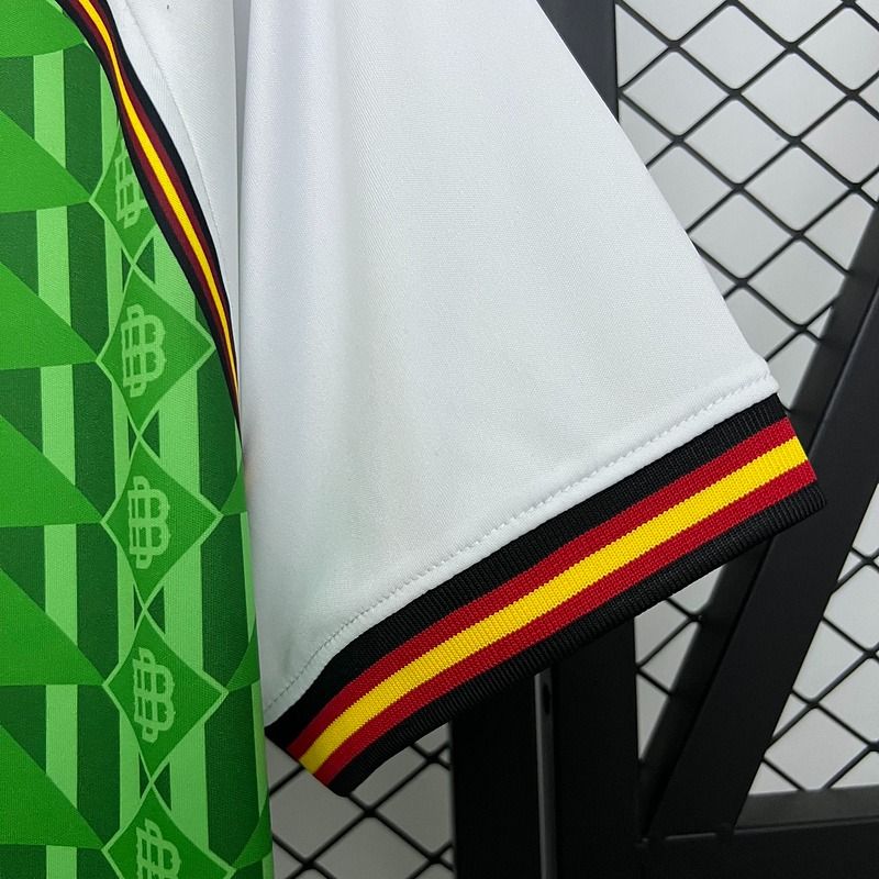 Real Betis 2025-2026 special edition