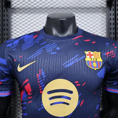 FC Barcelona 2025-2026 special edition