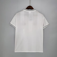 Retro Tottenham Hotspur 1983-1984 home