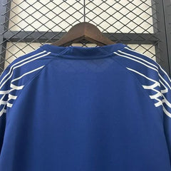 PSG Paris Saint-Germain 2025-2026 third away