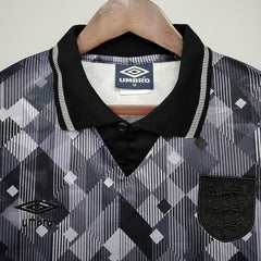 Retro England national 1990 Special Edition