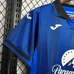 Atalanta BC 2024-2025 Final Edition