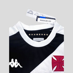 Vasco da Gama 2024-2025 home