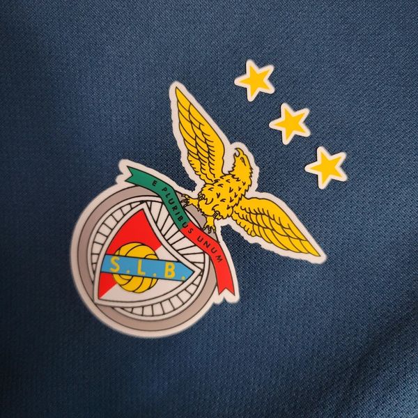 SL Benfica 2023-2024 Commemorative Edition