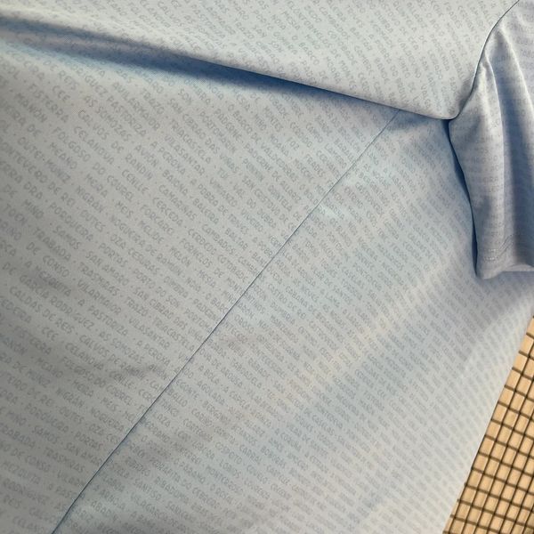 Celta Vigo 2024-2025 home game