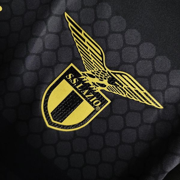 SS Lazio 2023 10th Anniversary Edition