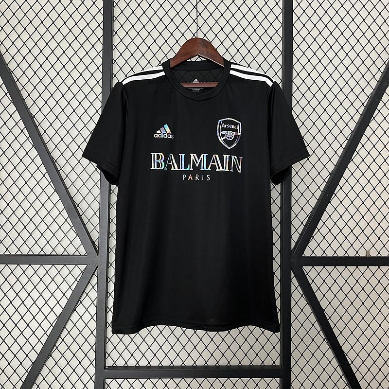 Arsenal FC 2024-2025 Joint Edition